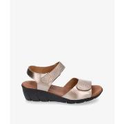 Pumps Valeria's 1010