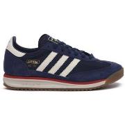 Lage Sneakers adidas Sl 72 Rs