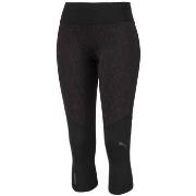 Legging Puma -
