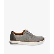 Nette Schoenen Skechers 205135