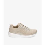 Sneakers Skechers 32504