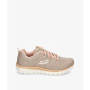 Sneakers Skechers 12614