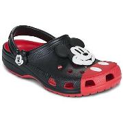 Klompen Crocs MICKEY MOUSE CLS CLG