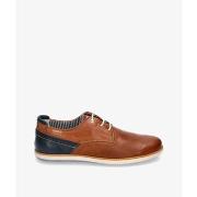 Nette Schoenen Pikolinos M4E-4104