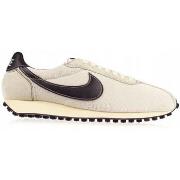 Lage Sneakers Nike LD 1000