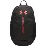 Rugzak Under Armour 26,5L Hustle Lite-rugzak