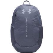 Rugzak Under Armour 26,5L Hustle Lite-rugzak