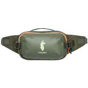 Heuptas Cotopaxi Allpa X 1.5L Heuptas