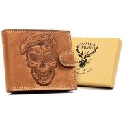 Portemonnee Always Wild rovicky241230