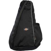 Sporttas Dickies Ashville schoudertas