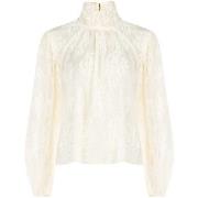 Blouse Rinascimento CFC0127485003