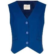 Vest Rinascimento CFC0127969003