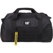 Sporttas Caterpillar Antarctic M Bag