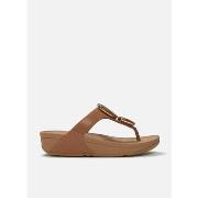 Teenslippers FitFlop -