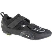 Fietsschoenen Nike SuperRep Cycle 2