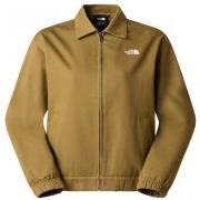 Windjack The North Face Chaqueta Mujer Modèle Nf0a8g9d2el1