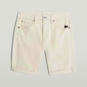 Broek G-Star Raw Pantalones Hombre Modèle D23615 E610