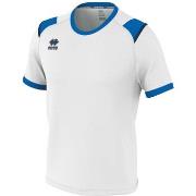 T-shirt Errea Lex Maglia Mc Ad