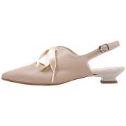 Pumps Sandra Fontan BICACARO