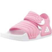 Sandalen adidas Chanclas Niña Modèle Adilette Sandal 2 K