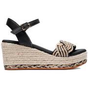 Espadrilles Popa PANTOUFLES GARUA