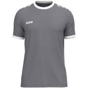 T-shirt Jako 4200825