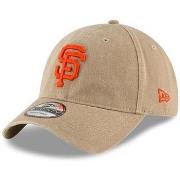 Pet New-Era Mlb Core Classic2 Safgia