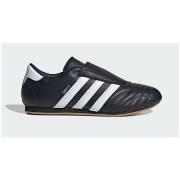 Voetbalschoenen adidas JQ4775