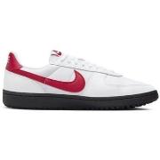 Lage Sneakers Nike FQ8762100