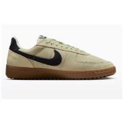 Lage Sneakers Nike IF1743301