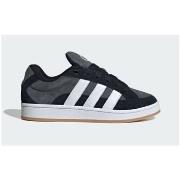 Lage Sneakers adidas Campus