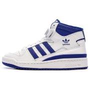 Hoge Sneakers adidas -