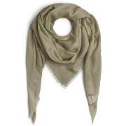 Sjaal Pieces -