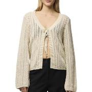 Vest Pieces -
