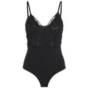 Body's Pieces -