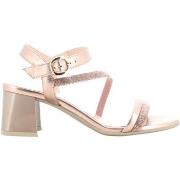 Sandalen NeroGiardini E615721D/660