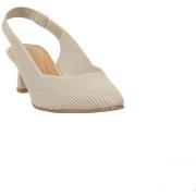 Pumps Miss Elastic -