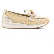 Mocassins The Happy Monk -