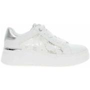 Lage Sneakers Marco Tozzi 28370846197