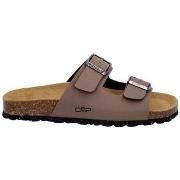 Sandalen Cmp Eco Thalita