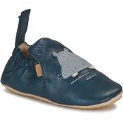 Pantoffels Easy Peasy MY BLUBLU HIPPOPO