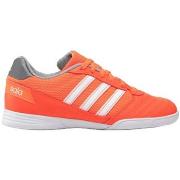 Laarzen adidas Super Sala