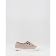 Lage Sneakers Victoria 106627