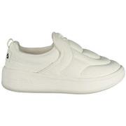 Lage Sneakers Fila ffw0609superbubblesliponwmnbi1000437