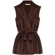 Gilet Rinascimento CFC0129097003