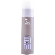 Styling &amp; modelleren Wella Flowing Form Styling Spray - 100 ml