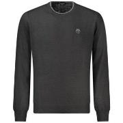 Trui North Sails 699775000ne0999xl