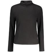 Sweater North Sails 093580000ne0937xs
