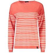 Trui North Sails 095502000ro0160xs