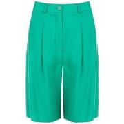Broek Rinascimento CFC0129090003
